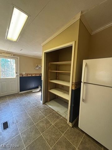 350 Urban Hill Road, Zanesville, OH 43701