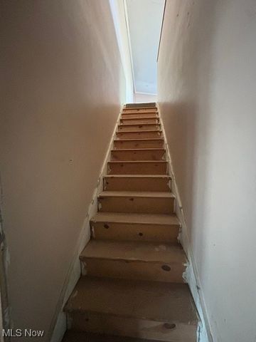 350 Urban Hill Road, Zanesville, OH 43701