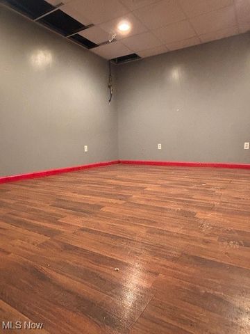 350 Urban Hill Road, Zanesville, OH 43701