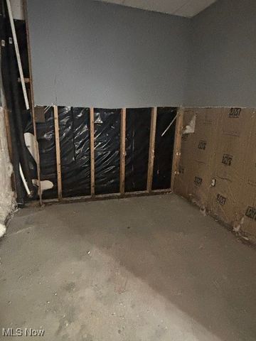 350 Urban Hill Road, Zanesville, OH 43701