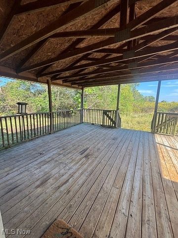 350 Urban Hill Road, Zanesville, OH 43701