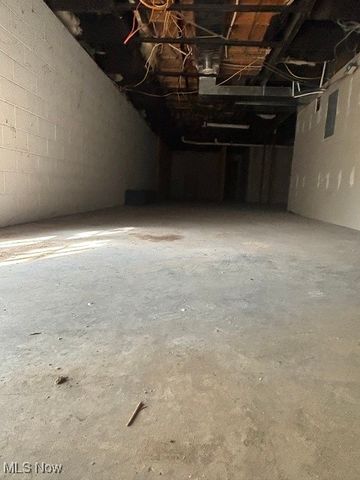 350 Urban Hill Road, Zanesville, OH 43701