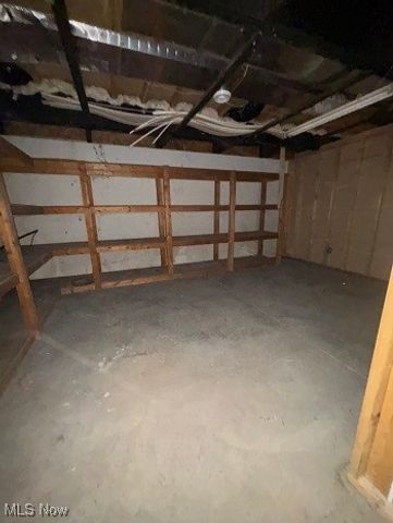 350 Urban Hill Road, Zanesville, OH 43701