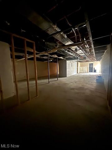 350 Urban Hill Road, Zanesville, OH 43701