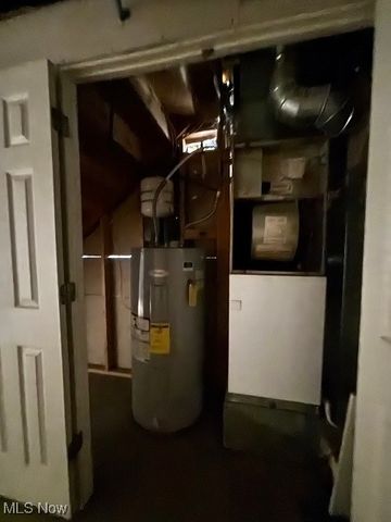 350 Urban Hill Road, Zanesville, OH 43701