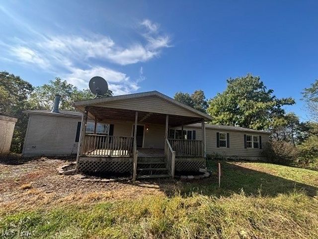 350 Urban Hill Road, Zanesville, OH 43701