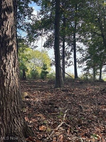 350 Urban Hill Road, Zanesville, OH 43701