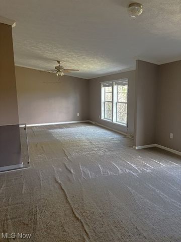 350 Urban Hill Road, Zanesville, OH 43701