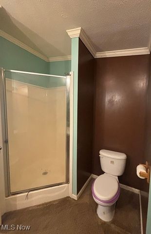 350 Urban Hill Road, Zanesville, OH 43701