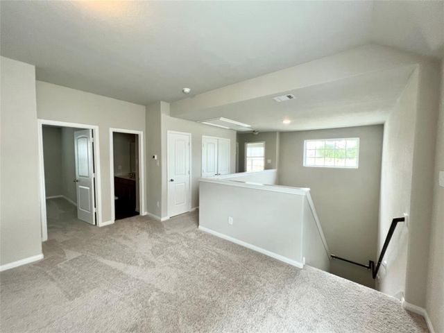 14044 Paddlefish Drive, Conroe, TX 77384