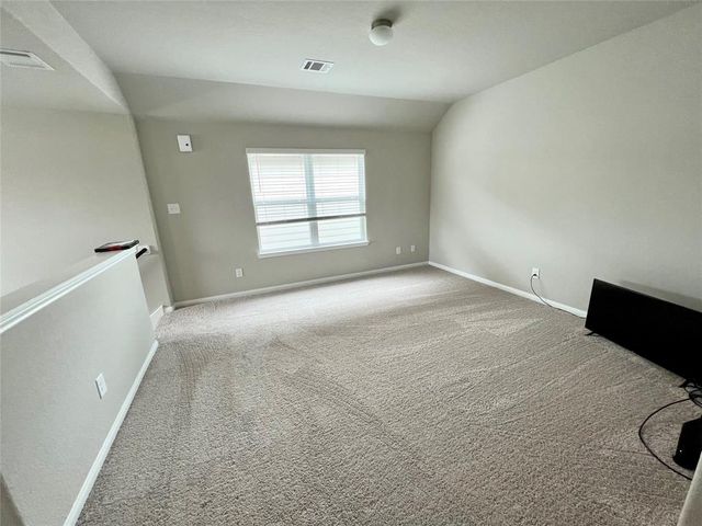 14044 Paddlefish Drive, Conroe, TX 77384
