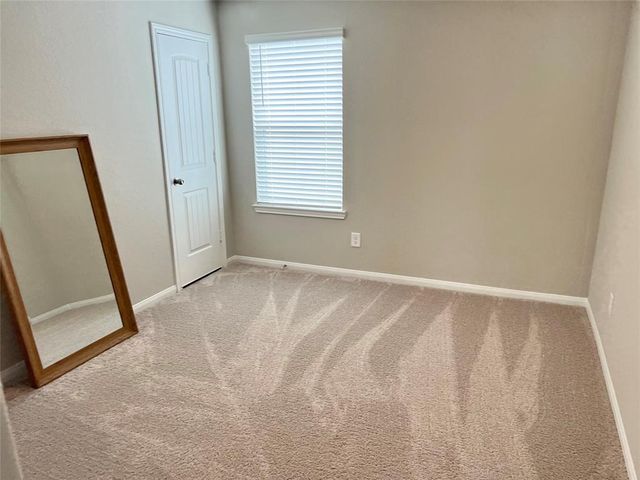 14044 Paddlefish Drive, Conroe, TX 77384
