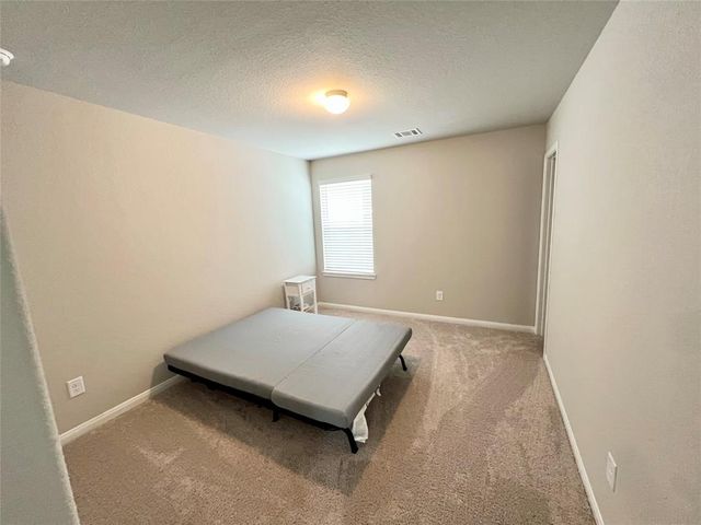 14044 Paddlefish Drive, Conroe, TX 77384