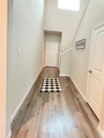 14044 Paddlefish Drive, Conroe, TX 77384