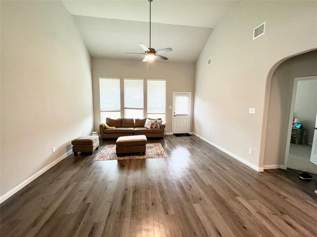 14044 Paddlefish Drive, Conroe, TX 77384