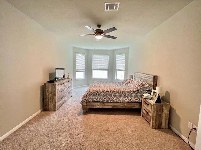 14044 Paddlefish Drive, Conroe, TX 77384