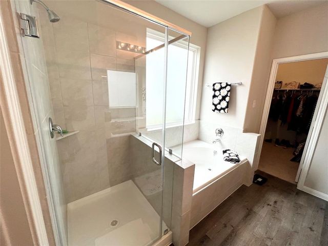 14044 Paddlefish Drive, Conroe, TX 77384