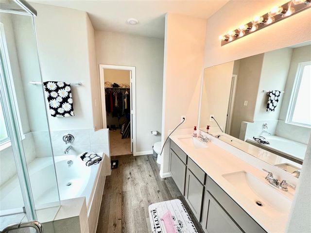 14044 Paddlefish Drive, Conroe, TX 77384
