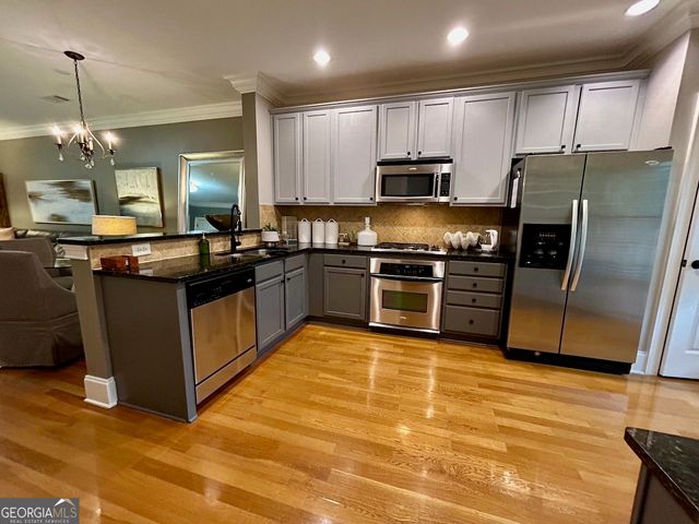 2728 Wander Lane, Alpharetta, GA 30022