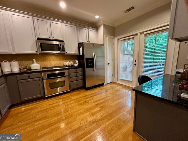 2728 Wander Lane, Alpharetta, GA 30022