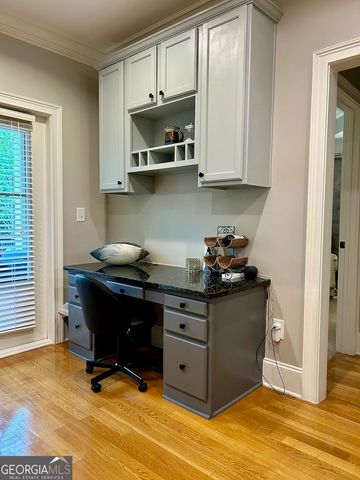 2728 Wander Lane, Alpharetta, GA 30022
