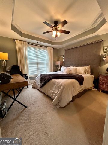 2728 Wander Lane, Alpharetta, GA 30022