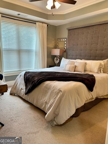 2728 Wander Lane, Alpharetta, GA 30022