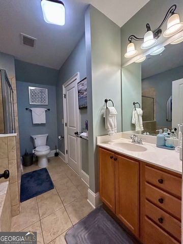 2728 Wander Lane, Alpharetta, GA 30022