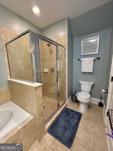 2728 Wander Lane, Alpharetta, GA 30022