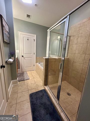 2728 Wander Lane, Alpharetta, GA 30022