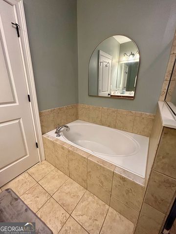 2728 Wander Lane, Alpharetta, GA 30022