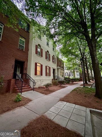 2728 Wander Lane, Alpharetta, GA 30022