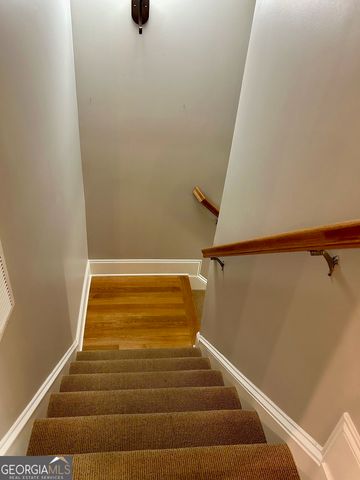 2728 Wander Lane, Alpharetta, GA 30022