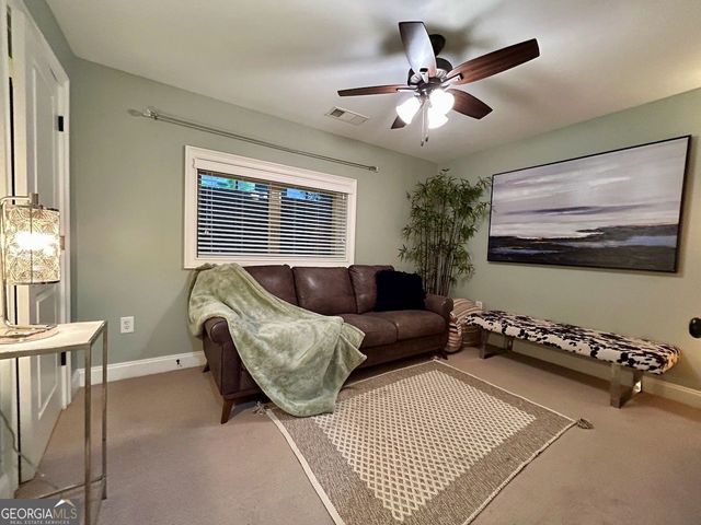 2728 Wander Lane, Alpharetta, GA 30022