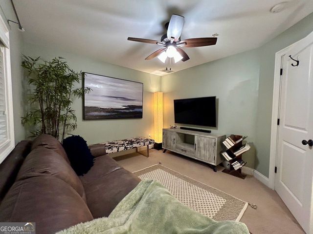 2728 Wander Lane, Alpharetta, GA 30022