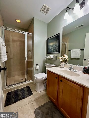 2728 Wander Lane, Alpharetta, GA 30022