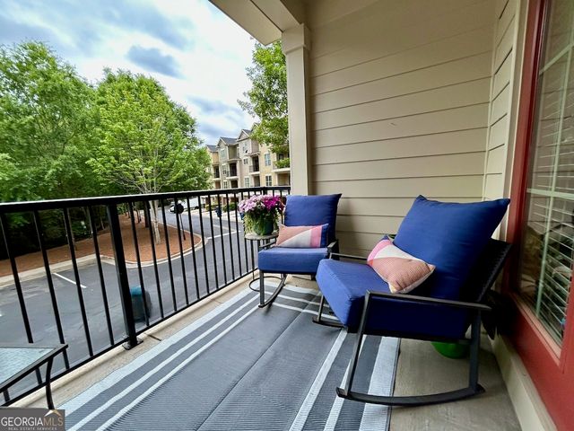 2728 Wander Lane, Alpharetta, GA 30022