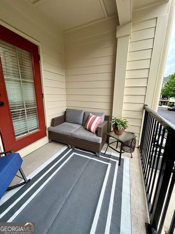 2728 Wander Lane, Alpharetta, GA 30022
