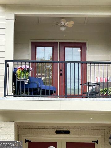 2728 Wander Lane, Alpharetta, GA 30022