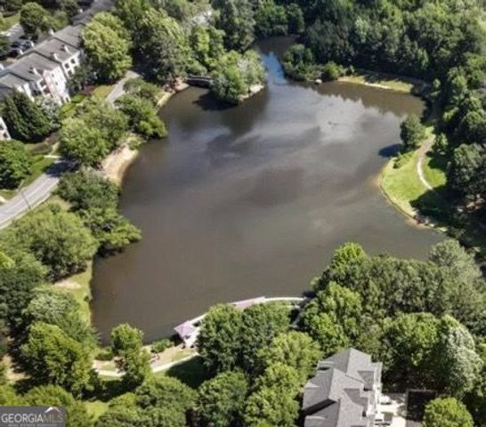 2728 Wander Lane, Alpharetta, GA 30022