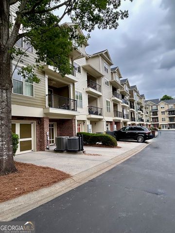 2728 Wander Lane, Alpharetta, GA 30022