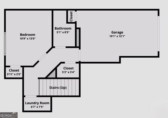 2728 Wander Lane, Alpharetta, GA 30022