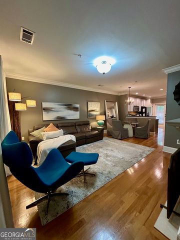 2728 Wander Lane, Alpharetta, GA 30022