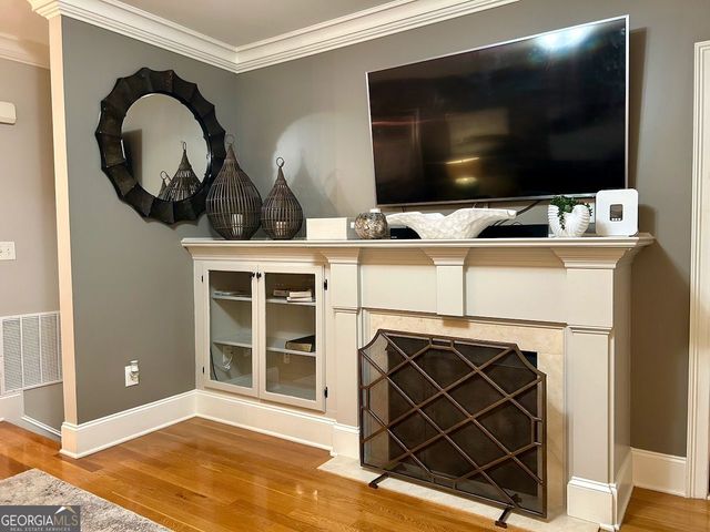 2728 Wander Lane, Alpharetta, GA 30022
