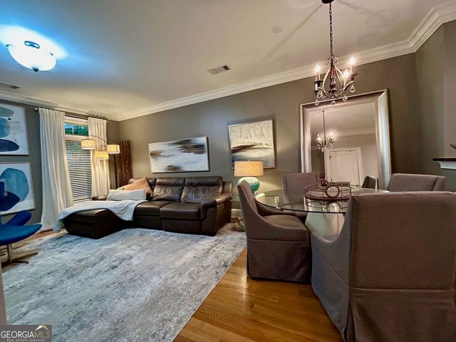 2728 Wander Lane, Alpharetta, GA 30022