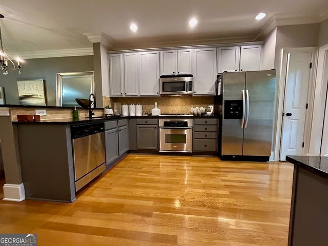 2728 Wander Lane, Alpharetta, GA 30022