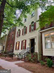2728 Wander Lane, Alpharetta, GA 30022