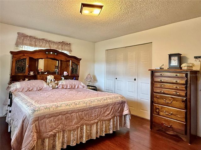 131 WILLOW STREET, Lake Wales, FL 33859