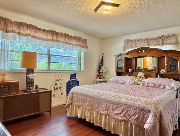 131 WILLOW STREET, Lake Wales, FL 33859