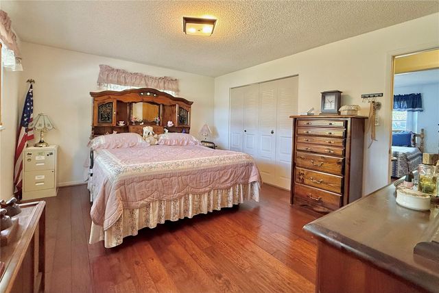 131 WILLOW STREET, Lake Wales, FL 33859